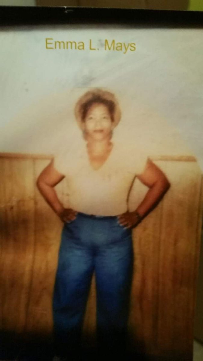 Lequvia Ousley, MA, MS, CMBP tweet media