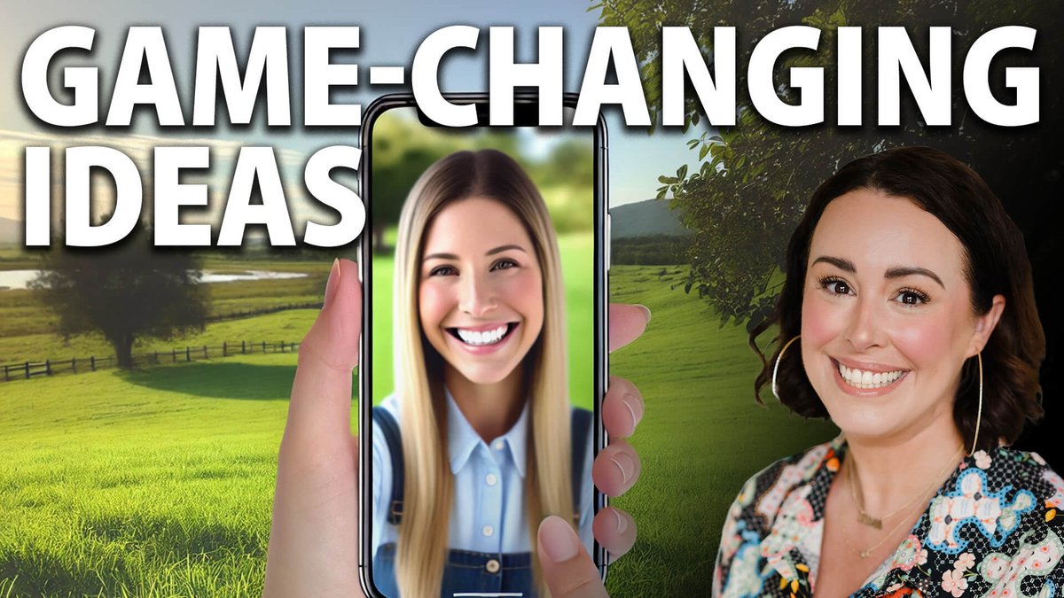 4 Easy Ways to Make Better Instagram Reels dlvr.it/TCWT2T