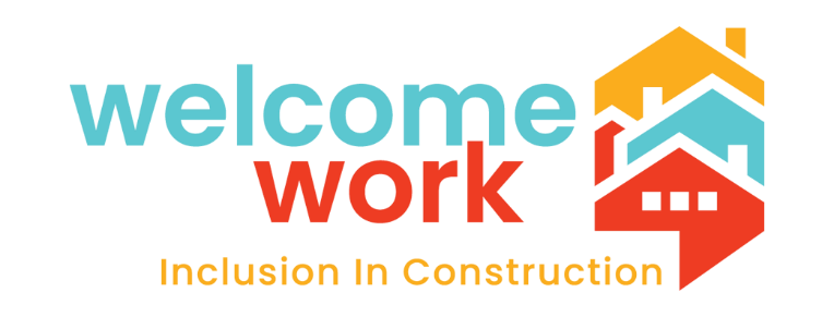 Welcome Work EU Erasmus+ tweet media