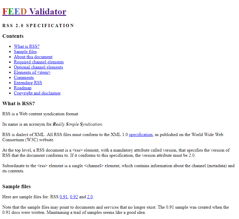 Web Design Museum tweet media