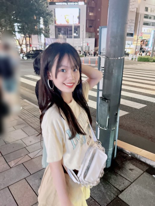 Twitterのコスプレ画像23