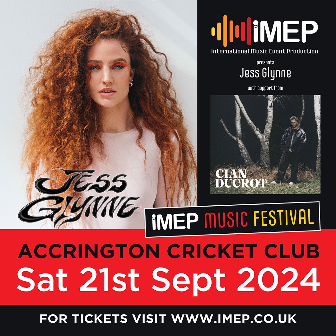 Cian Ducrot tweet media