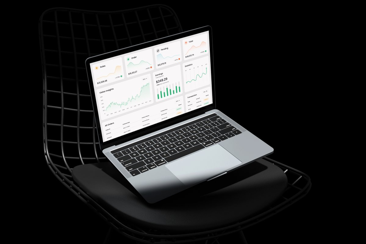 UImakersaddam's tweet photo. Hey folks,
Check my attractive project and share your opinions.
For Better View On Behance:https://t.co/10TxzftDS3
Let's talk about your project..
✉️ Contact: pixelfit.bd@gmail.com
🌐 Website: https://t.co/rHlOycDkpW
🤙WhatsApp: +8801754613805
#Component #uikit #dashboard #webapp https://t.co/a9EPe78pws