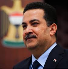 #منك_ردنا_التعين_محمدنا