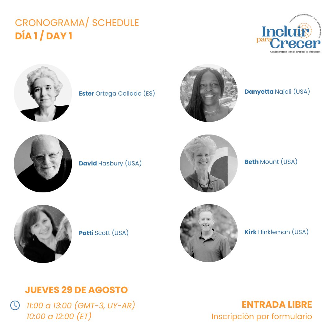 HOY / HOJE / TODAY

economiainclusiva.net