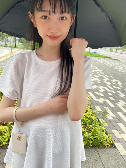 Twitterのコスプレ画像33