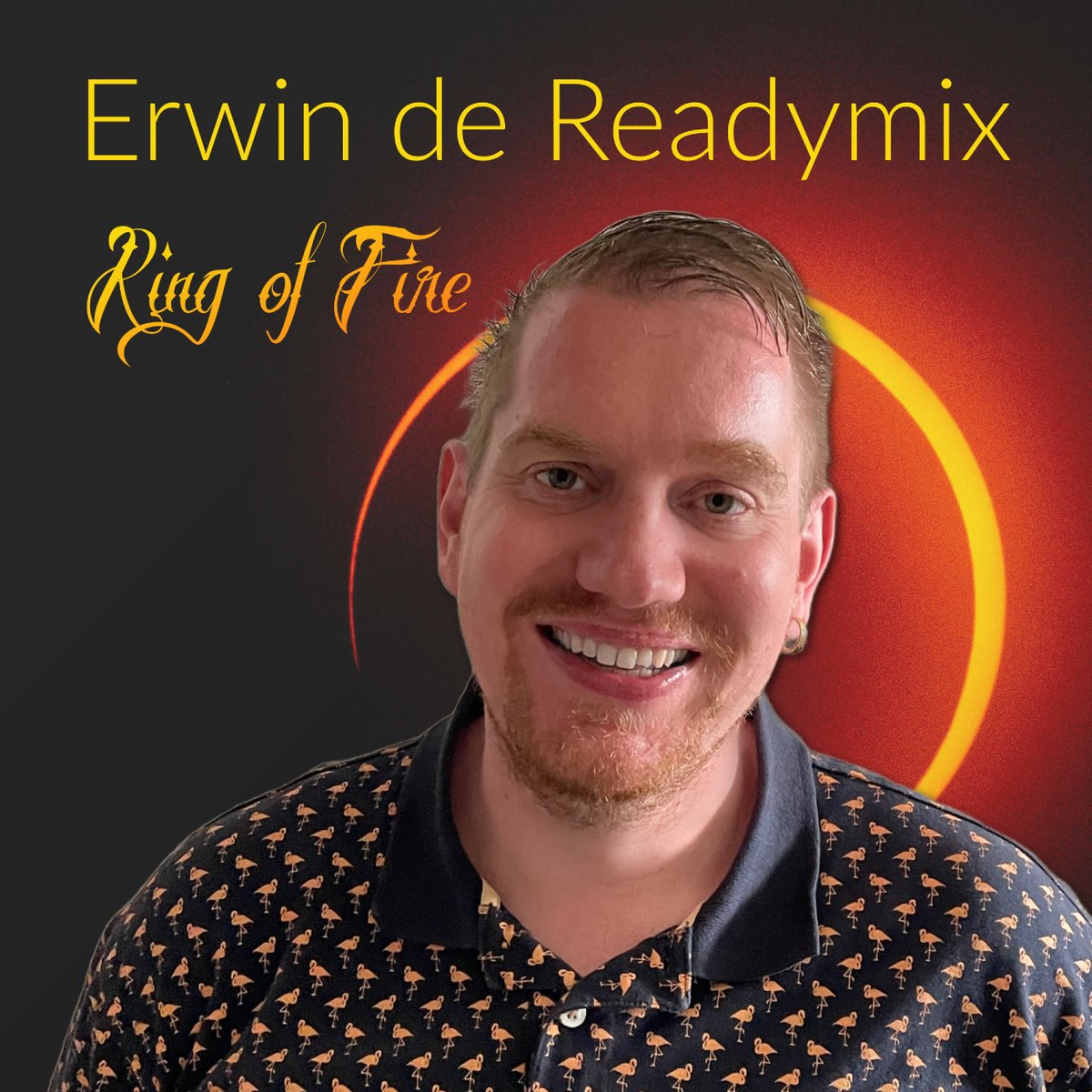 Radio Readymix FM Piratenhits www.RadioReadymix.nl tweet media