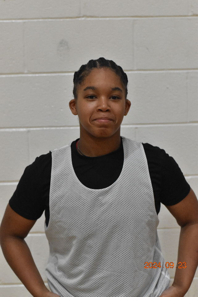 Girlz Prep Report (@girlzprepreport) on Twitter photo 