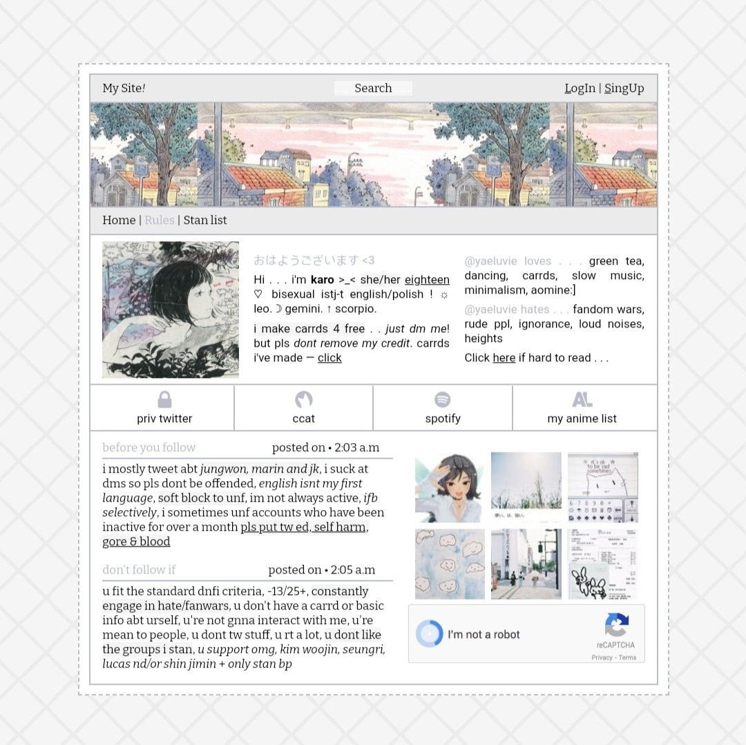 atha ✿˖° tweet media