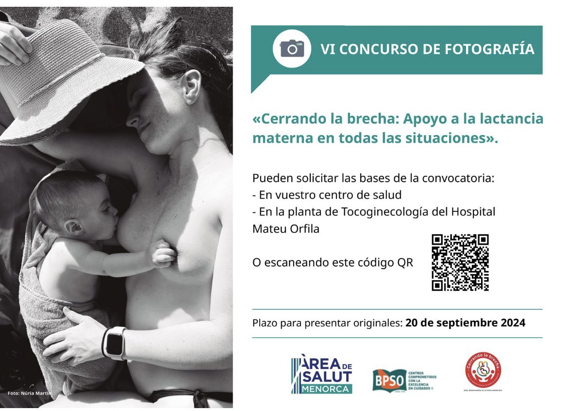 ESPERAM LES VOSTRES FOTOS!!!!! ANIMAU-VOS!!!!!