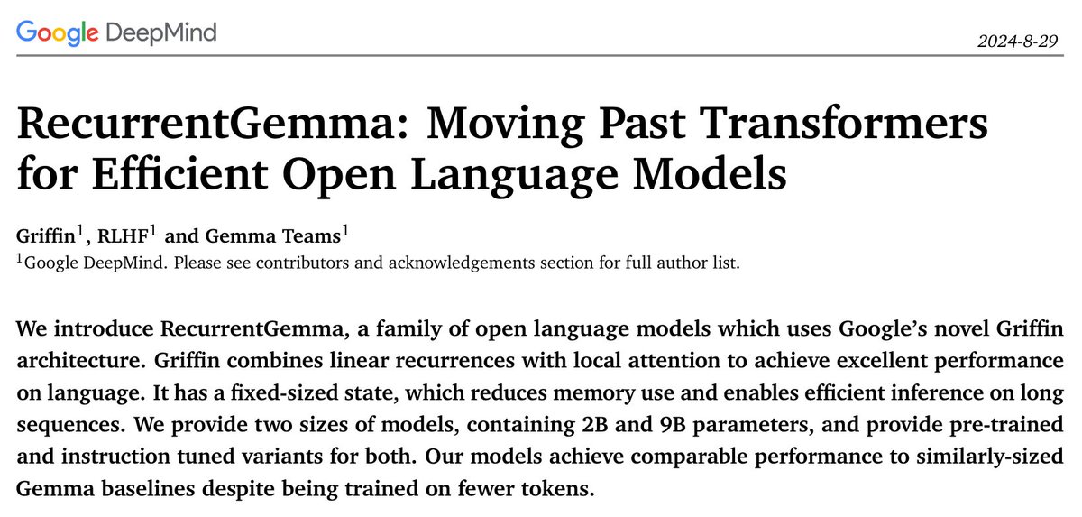 Soham De tweet media