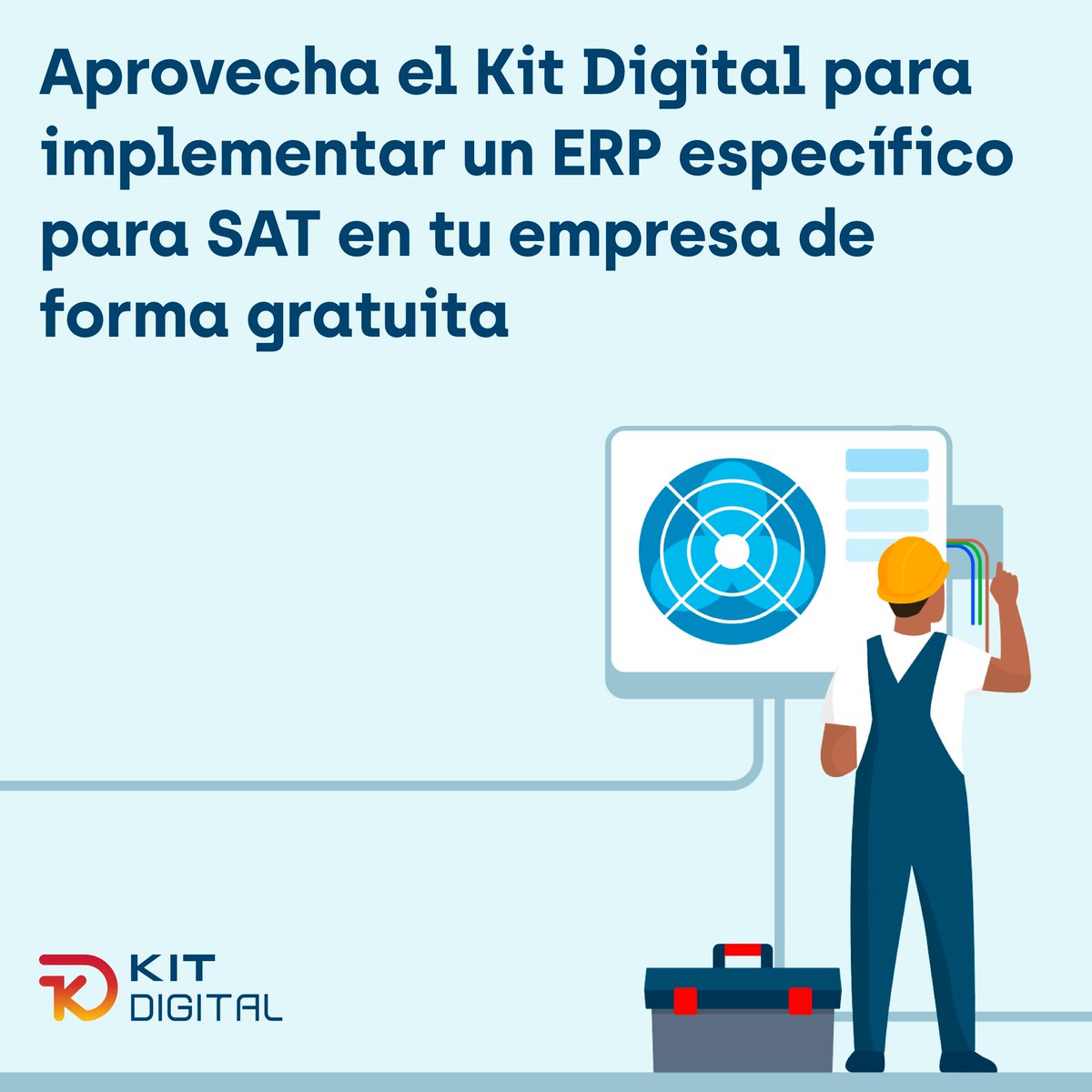 Endepro Software tweet media