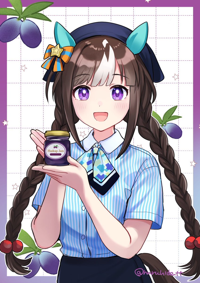 その2 