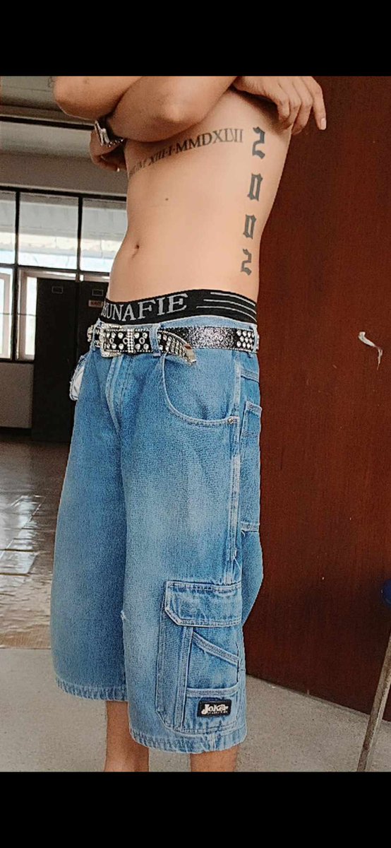 เหงาจู๋​ อยากถูจิ๋ม😜
#สมุทรสาครนัดเย็ด #สมุทรปราการนัดเย็ด