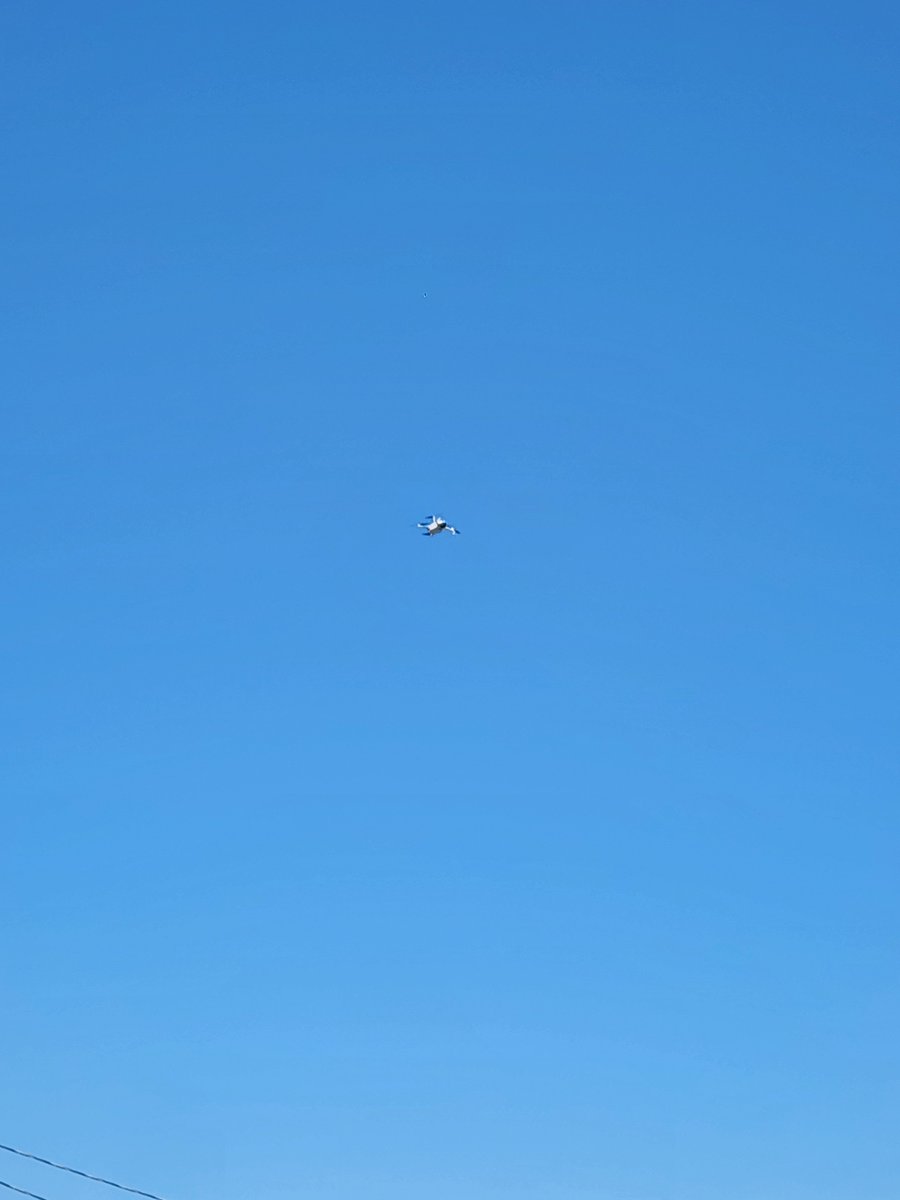 Central Realty, LLC tweet media