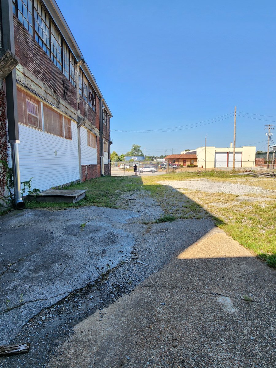 Central Realty, LLC tweet media