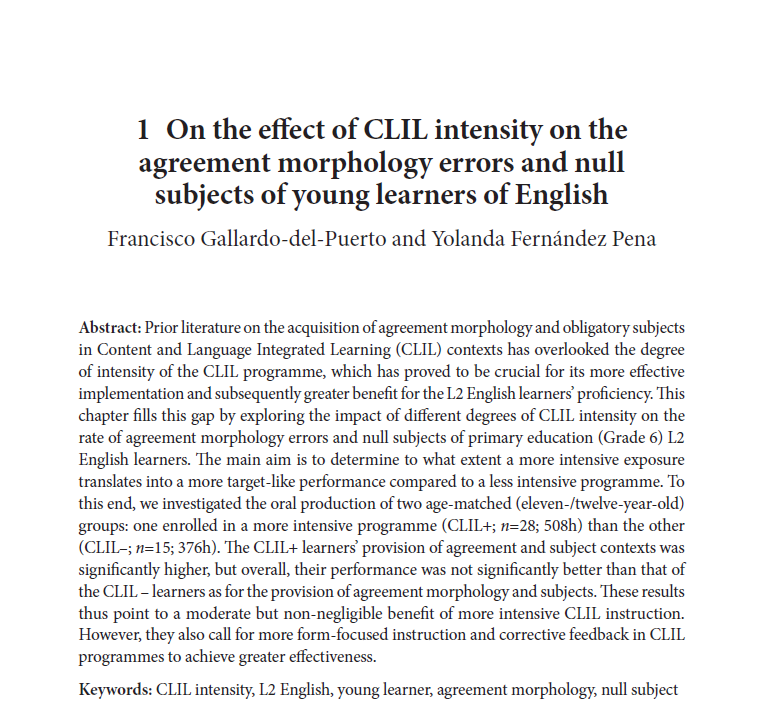 LVTC Language Variation and Textual Categorisation tweet media