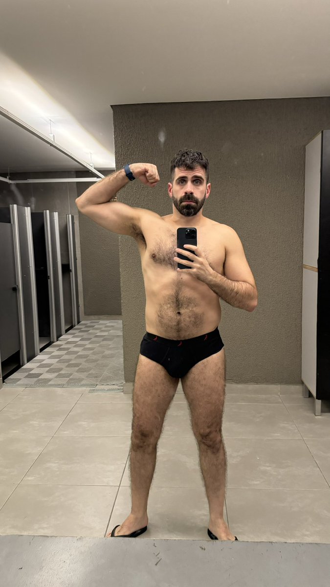 o vini lacerda tweet media