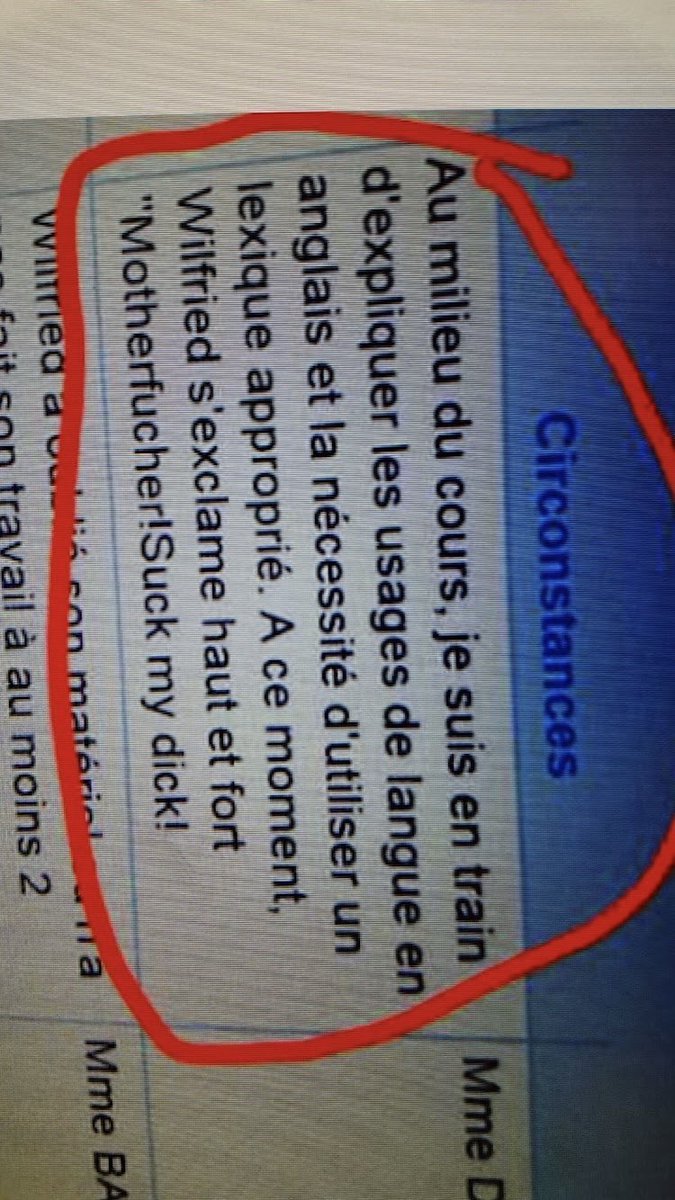 Warren_ZaiEmery's tweet photo. @_Amixem Une expulsion de classe de qualité https://t.co/cVIlyLr5OR