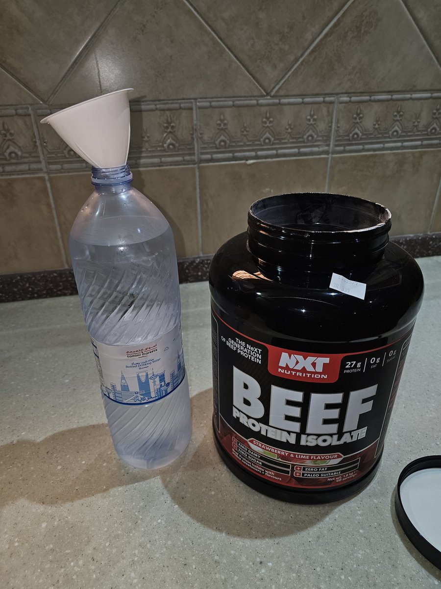 #وفر_فلوسك_مع_أيمن tweet media