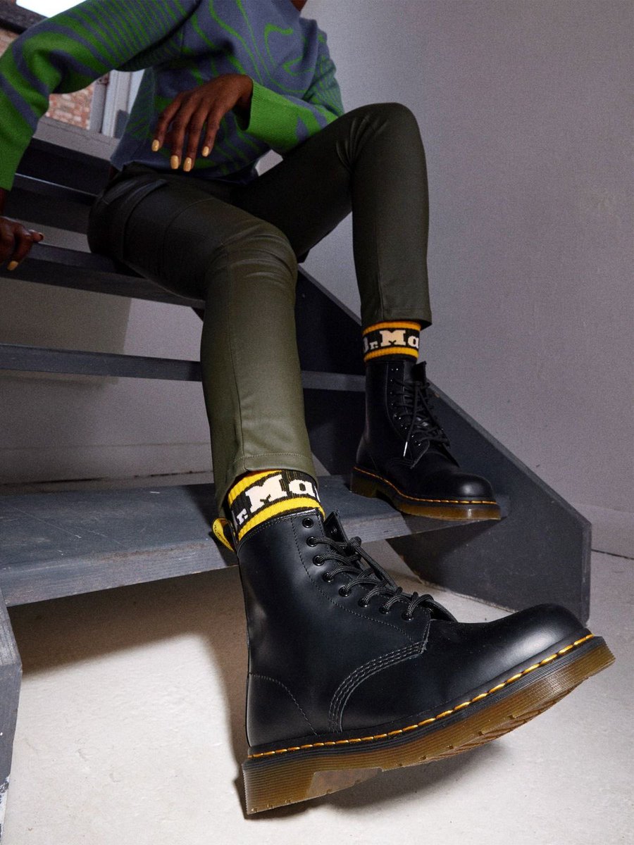 Өдрийн мэнд💚