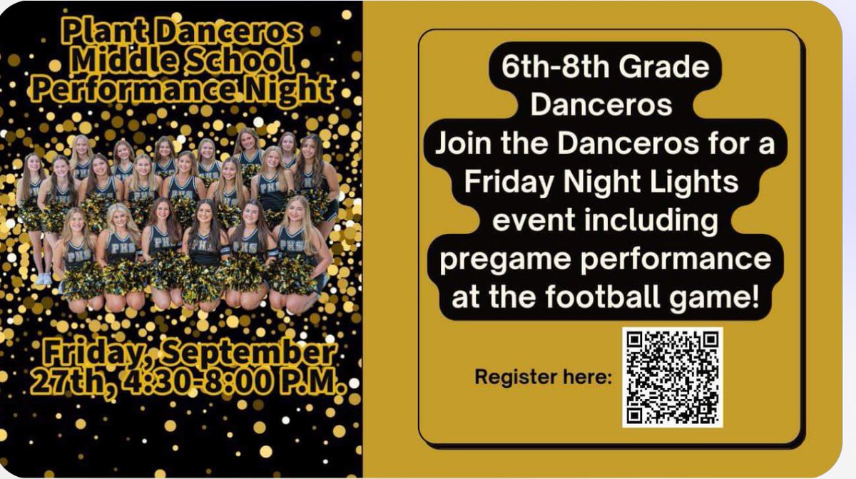 Wilson Middle School (@wwmsbulldogs) on Twitter photo 