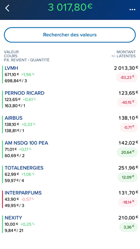 Alex | Learn2gether 📈 tweet media