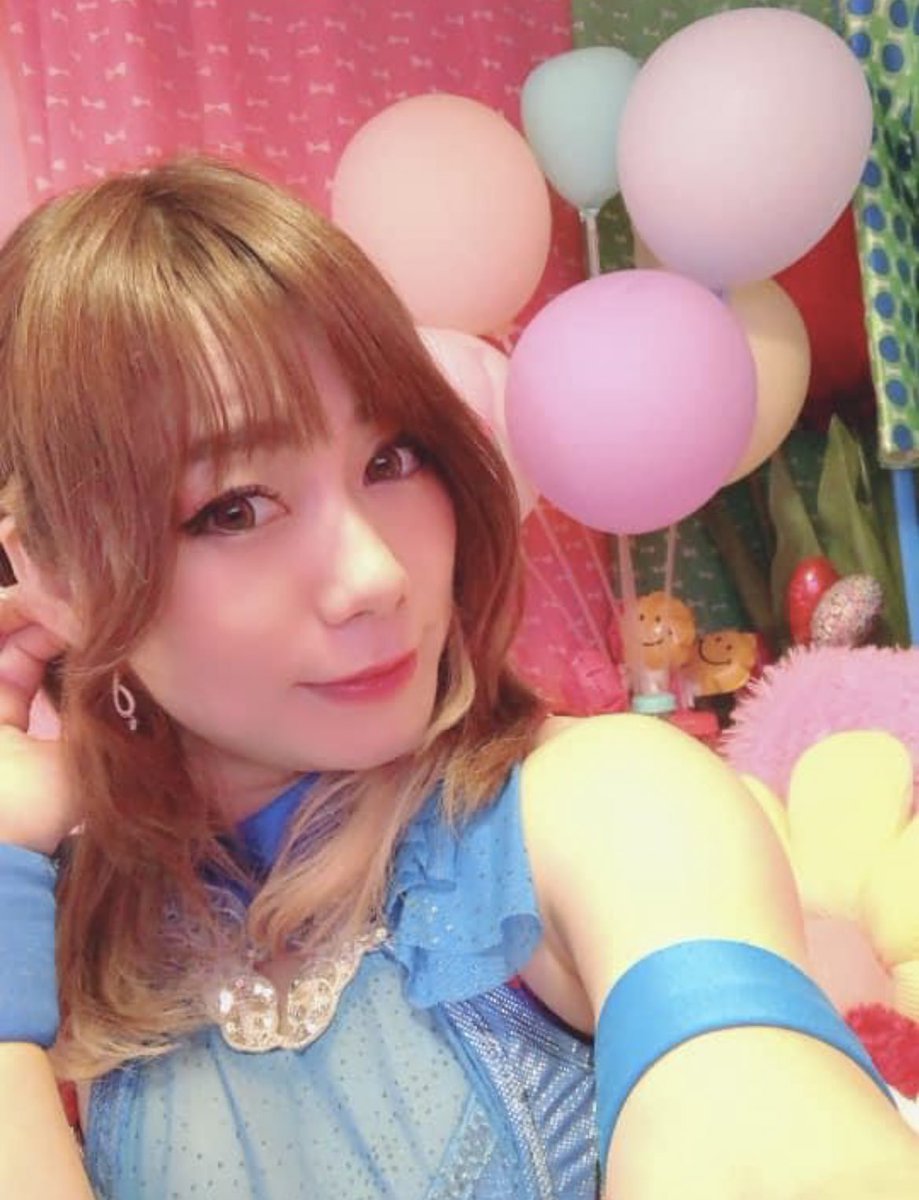 koharu145cm's tweet photo. 【お知らせです🎤】

9月12日木曜日18時〜

サンドリヨンさんデビューします💪❤️‍🔥

23時まで待ってます🥂✨✨✨✨✨✨

神奈川県川崎市川崎区東田町4-3 SSB川崎ビル602

にょきにょき楽しみです🥰 https://t.co/svyW7Cf57G
