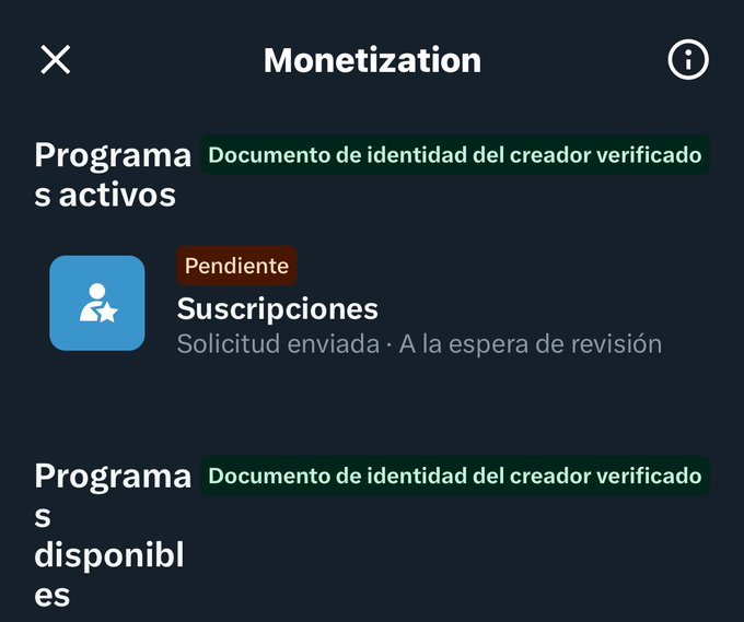 @X @XCreators @Subscriptions Why my subscribers is waiting yet? https://t.co/IiPQ3NuGzK<a class="tags" target="_blank" title="On Twitter" href="/?out=eyJ0eXAiOiJKV1QiLCJhbGciOiJIUzUxMiJ9.eyJpYXQiOjE3MjY5NjIxMDMsImlzcyI6InR3cG9ybnN0YXJzLmNvbSIsIm5iZiI6MTcyNjk2MjEwMywiZXhwIjoxNzU4NDk4MTAzLCJyZWRpcmVjdF91cmwiOiJodHRwczovL3R3aXR0ZXIuY29tL1gifQ.a-VPcEgBEXX97-uFPNUUIx4YMn4jnGLck4QOdTgPL9Al2rIakyqktt3qhtbrzQLzjkWzs63YAuWmvaMzmHnnnA">@X</a><a class="tags" target="_blank" title="On Twitter" href="/?out=eyJ0eXAiOiJKV1QiLCJhbGciOiJIUzUxMiJ9.eyJpYXQiOjE3MjY5NjIxMDMsImlzcyI6InR3cG9ybnN0YXJzLmNvbSIsIm5iZiI6MTcyNjk2MjEwMywiZXhwIjoxNzU4NDk4MTAzLCJyZWRpcmVjdF91cmwiOiJodHRwczovL3R3aXR0ZXIuY29tL1gifQ.a-VPcEgBEXX97-uFPNUUIx4YMn4jnGLck4QOdTgPL9Al2rIakyqktt3qhtbrzQLzjkWzs63YAuWmvaMzmHnnnA">@X</a><a class="tags" target="_blank" title="On Twitter" href="/?out=eyJ0eXAiOiJKV1QiLCJhbGciOiJIUzUxMiJ9.eyJpYXQiOjE3MjY5NjIxMDMsImlzcyI6InR3cG9ybnN0YXJzLmNvbSIsIm5iZiI6MTcyNjk2MjEwMywiZXhwIjoxNzU4NDk4MTAzLCJyZWRpcmVjdF91cmwiOiJodHRwczovL3R3aXR0ZXIuY29tL1N1YnNjcmlwdGlvbnMifQ.R_K8UDktDcel0uZKz_Www05geYxvtC-1YdZ4E5c9e0_UmtkyGFCNwbNeKvRhnTfQ_AX7APUzSinLCr6MYwkamQ">@Subscriptions</a><a href="/tag/braziliangirls"class="tags"><span>#braziliangirls</span></a><a href="/tag/gangbang"class="tags"><span>#gangbang</span></a><a href="/tag/creampie"class="tags"><span>#creampie</span></a><a href="/tag/asiangirls"class="tags"><span>#asiangirls</span></a>