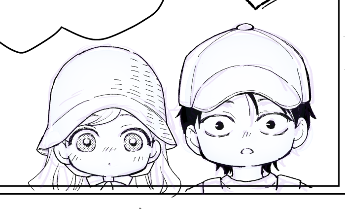 👒🧢 