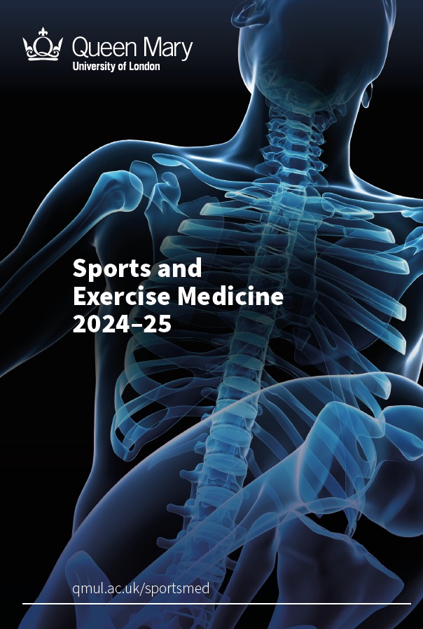 ECOSEP (@ecosepinfo) on Twitter photo 