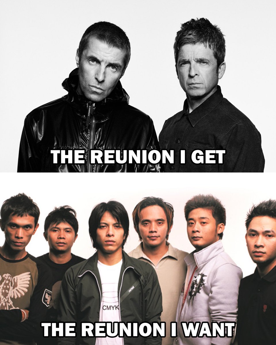 A Lame Graphic Designer (@gudsluks) on Twitter photo 