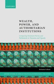 Alex Beresford (@a_beresford) on Twitter photo Strong start to the <a href="/JSAS_Editors/">Journal of Southern African Studies</a> panels at the #ASAUK24 with <a href="/MCollord/">Michaela Collord</a> launching her excellent new book 👇 Strong start to the <a href="/JSAS_Editors/">Journal of Southern African Studies</a> panels at the #ASAUK24 with <a href="/MCollord/">Michaela Collord</a> launching her excellent new book 👇