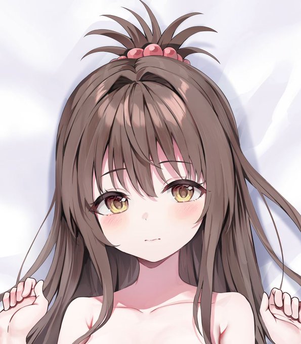 いつもお世話になっております。
お陰様で8月もご無事に締切しました。

フリーナなどの依頼が詐欺にやられてしまい、
製造費が足りなくなって早めに締切することになりました🥲
少ないですが、予備は注文しましたのでご購入できなかった様はこちらをお願いいたします🙇‍♀️
よろしくお願いいたします😁 