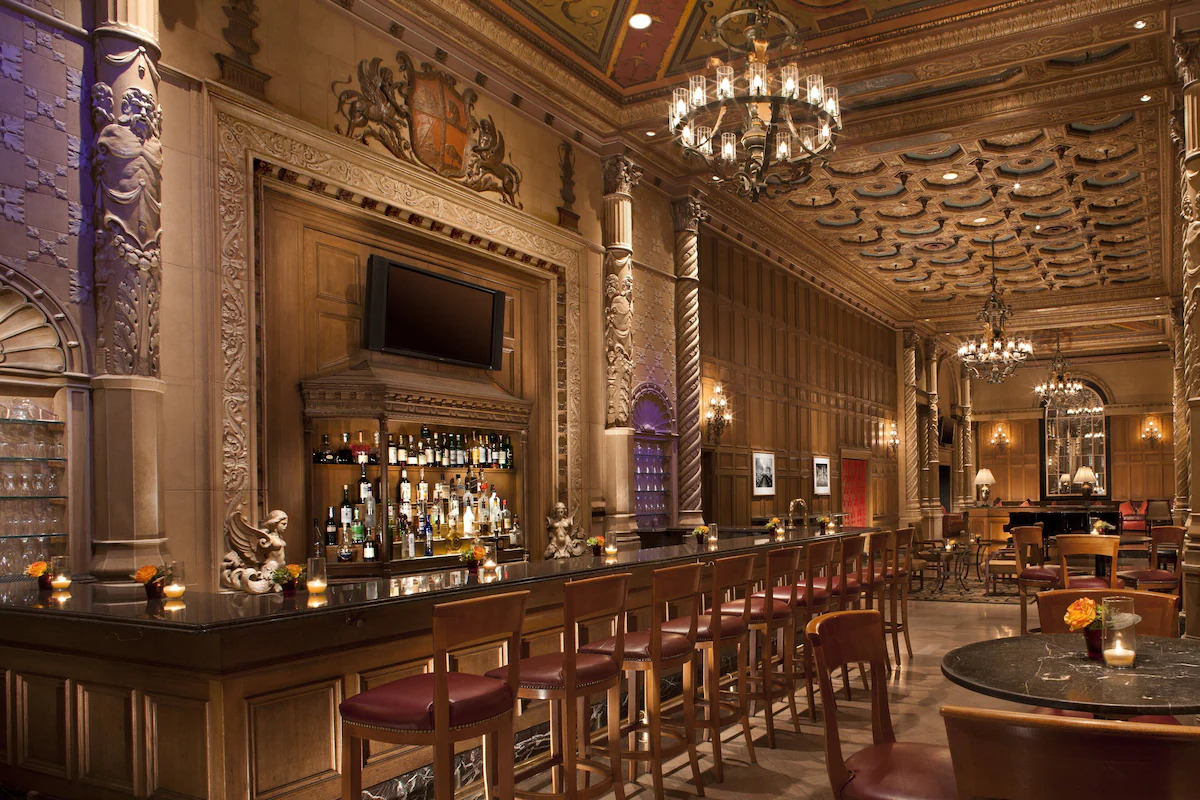 DealRay's tweet photo. Discover the city of stars with DealRay’s amazing Los Angeles hotel deals—where comfort meets value!
Biltmore Los Angeles (37%):- https://t.co/vlO4KBNOlL

Visit:- https://t.co/MCCnqplGpz

#hotel #hoteldeals #travelinfluencer #activities #deals #dealsforyou #traveladdict https://t.co/tmHC9qkh8G
