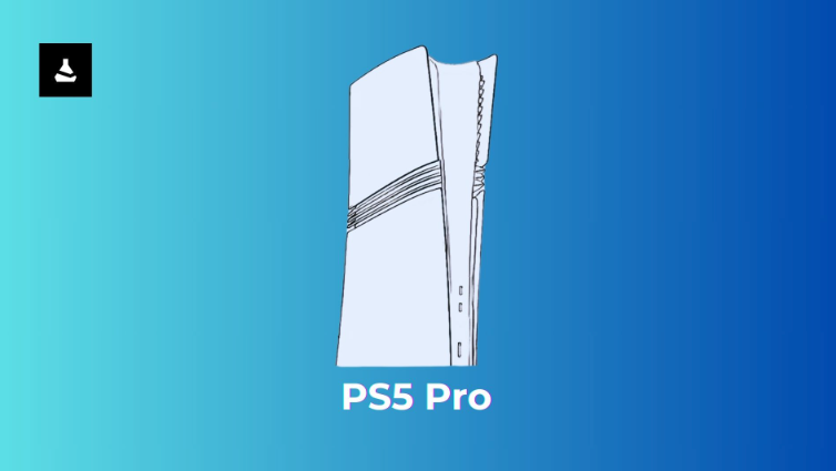 Dealabs's tweet image. 👀
Du nouveau pour la PS5 Pro... 👇
➡️ dlbs.fr/1pdd9y ⬅️
