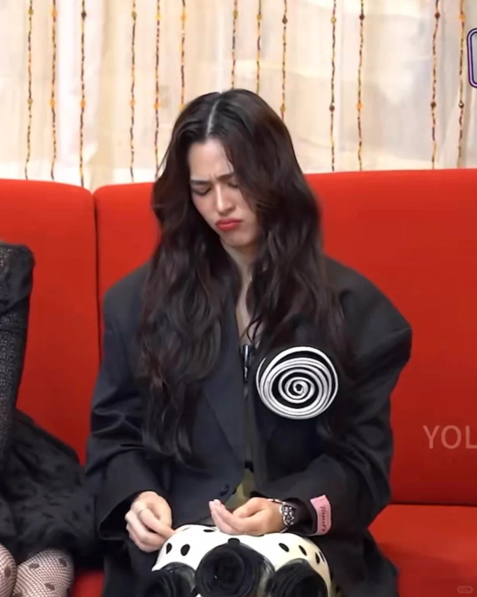 ước cổ up story xì poiii

LINGLING MAJOR FANDOM
#เมเจอร์xหลิงจังจอมแก่น