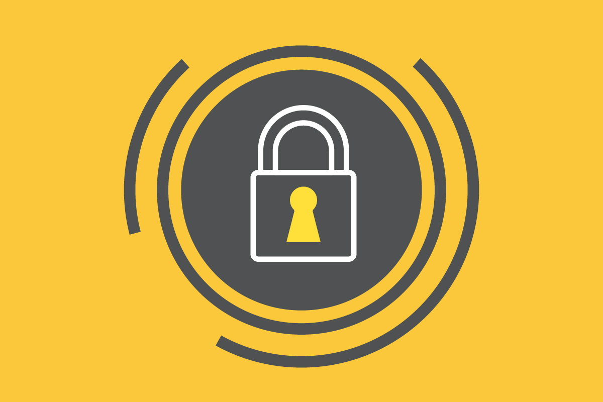 Veritas Digital Services tweet media