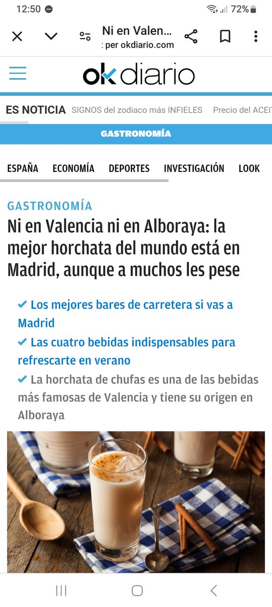 Alfred Soler tweet media