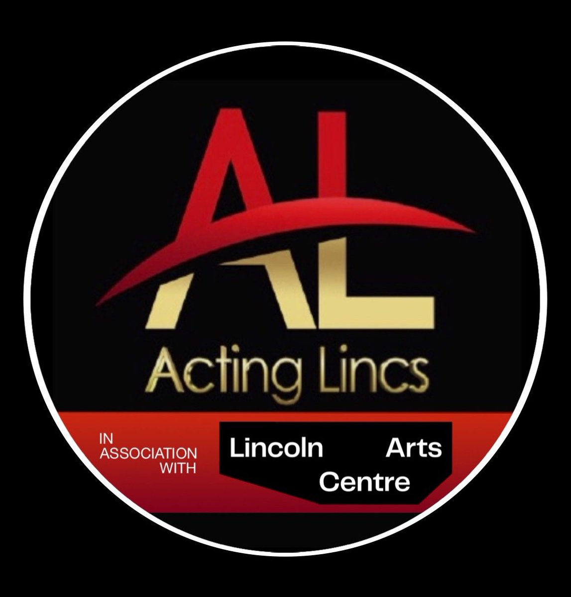 Acting Lincs (@acting_lincs) on Twitter photo We are taking our classes to Lincoln. Our Actor Gym offers a safe inclusive space for actors to train!!! Train your voice, train your body, train your imagination!
Monday nights from 7pm at <a href="/LincsArtsCentre/">Lincoln Arts Centre</a> check out our website for more details ❤️ actinglincs.com We are taking our classes to Lincoln. Our Actor Gym offers a safe inclusive space for actors to train!!! Train your voice, train your body, train your imagination!
Monday nights from 7pm at <a href="/LincsArtsCentre/">Lincoln Arts Centre</a> check out our website for more details ❤️ actinglincs.com