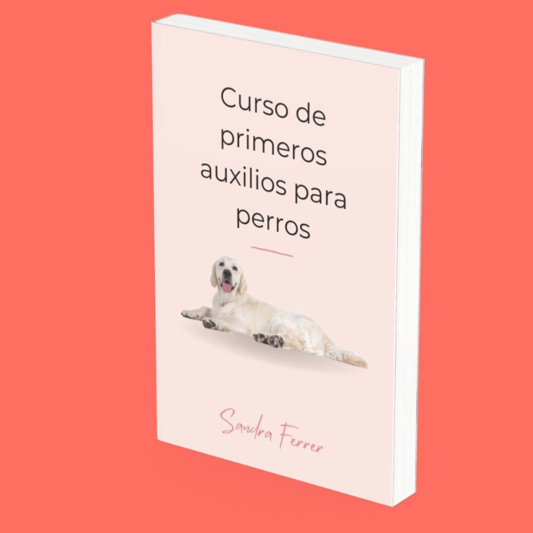 Esta semana se ha desbloqueado un nuevo curso en comunidadcanina.com ¡Descúbrelo! 
#comunidadcanina #educacioncanina #comoeducarunperro #perros #perrosfelices #perroseducados