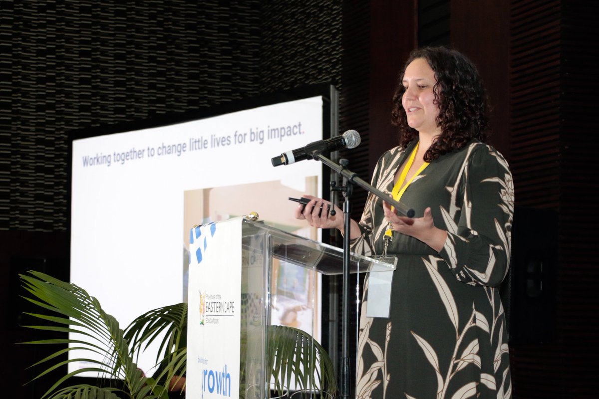 Maxine Schaefer, PhD tweet media