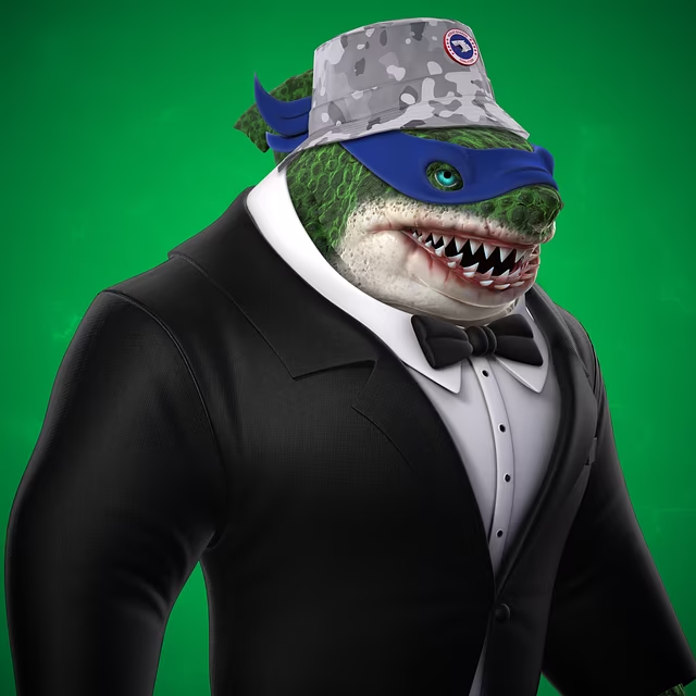 I minted a <a href="/DeGodsNFT/">DeGods</a> for a friend and kept my money so I could mint this

AMA