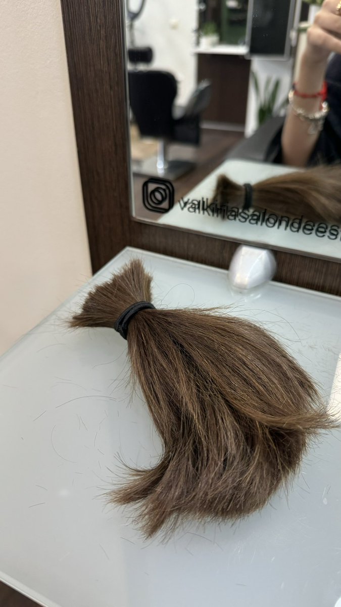 SrtaMoore tweet media