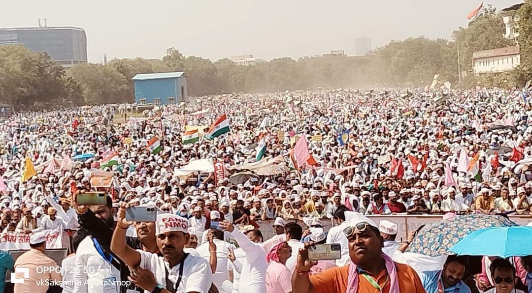 बार बार नाम बदलने और यू टर्न लेने से अच्छा है कि एक बार पलटी मारकर हूबहू OPS बहाल कर दीजिए हुजूर!

#NoNPS_NoUPS_OnlyOPS
<a href="/narendramodi/">Narendra Modi</a>  <a href="/RahulGandhi/">Rahul Gandhi</a>