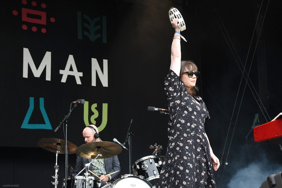 She's Got Spies (@shes_got_spies) on Twitter photo One of my favourite sets of <a href="/GreenManFest/">Green Man</a> from <a href="/The_Waeve/">The WAEVE</a> with their last festival of the summer on the beautiful setting of the Mountain Stage 💖 Love the sound of the new songs, especially 'Sunrise', so looking forward to the new album 🙌 <a href="/RoseDougall/">Rose Elinor Dougall</a> <a href="/grahamcoxon/">graham coxon</a> One of my favourite sets of <a href="/GreenManFest/">Green Man</a> from <a href="/The_Waeve/">The WAEVE</a> with their last festival of the summer on the beautiful setting of the Mountain Stage 💖 Love the sound of the new songs, especially 'Sunrise', so looking forward to the new album 🙌 <a href="/RoseDougall/">Rose Elinor Dougall</a> <a href="/grahamcoxon/">graham coxon</a>