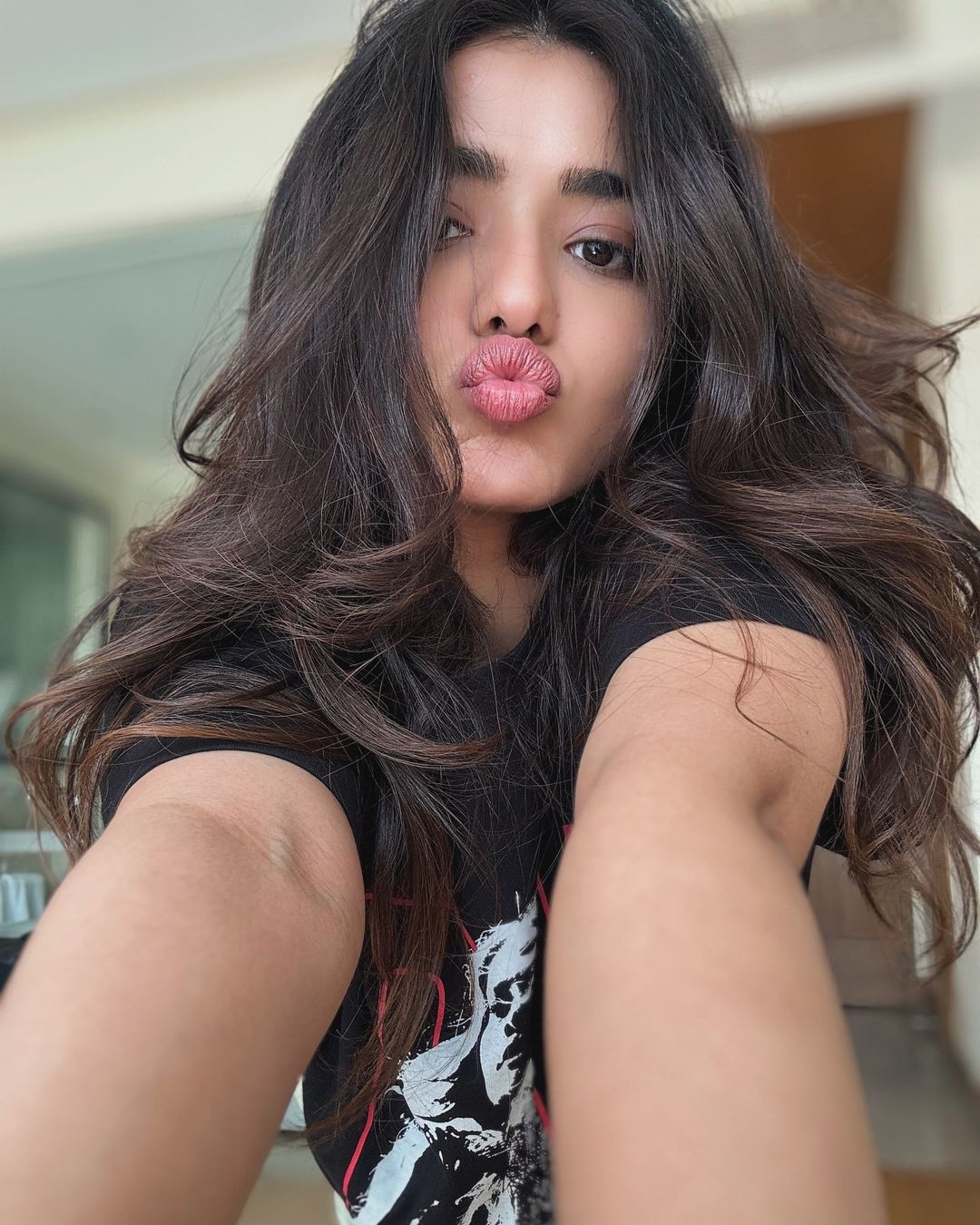 GWJPIBbasAE8GxZ?format=jpg&name=large