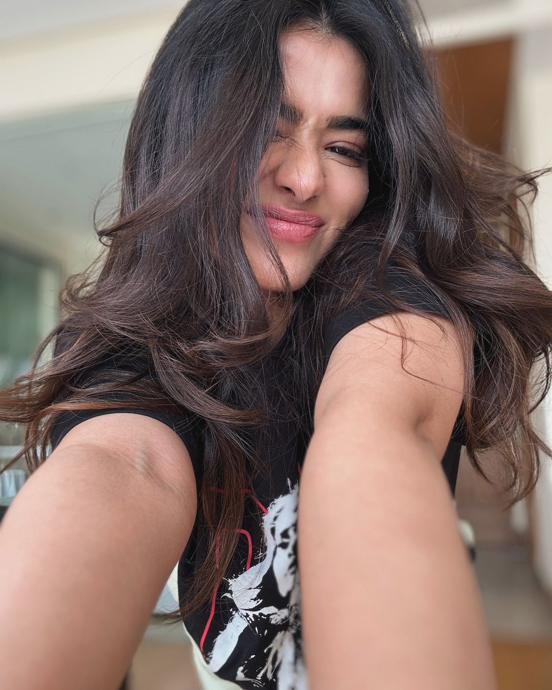 GWJPIHLasAE5Lq3?format=jpg&name=large