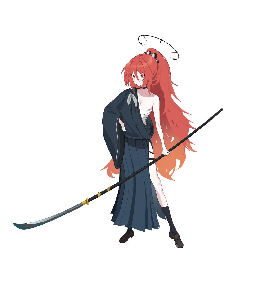 .GE (@ijjeomge) on Twitter photo 