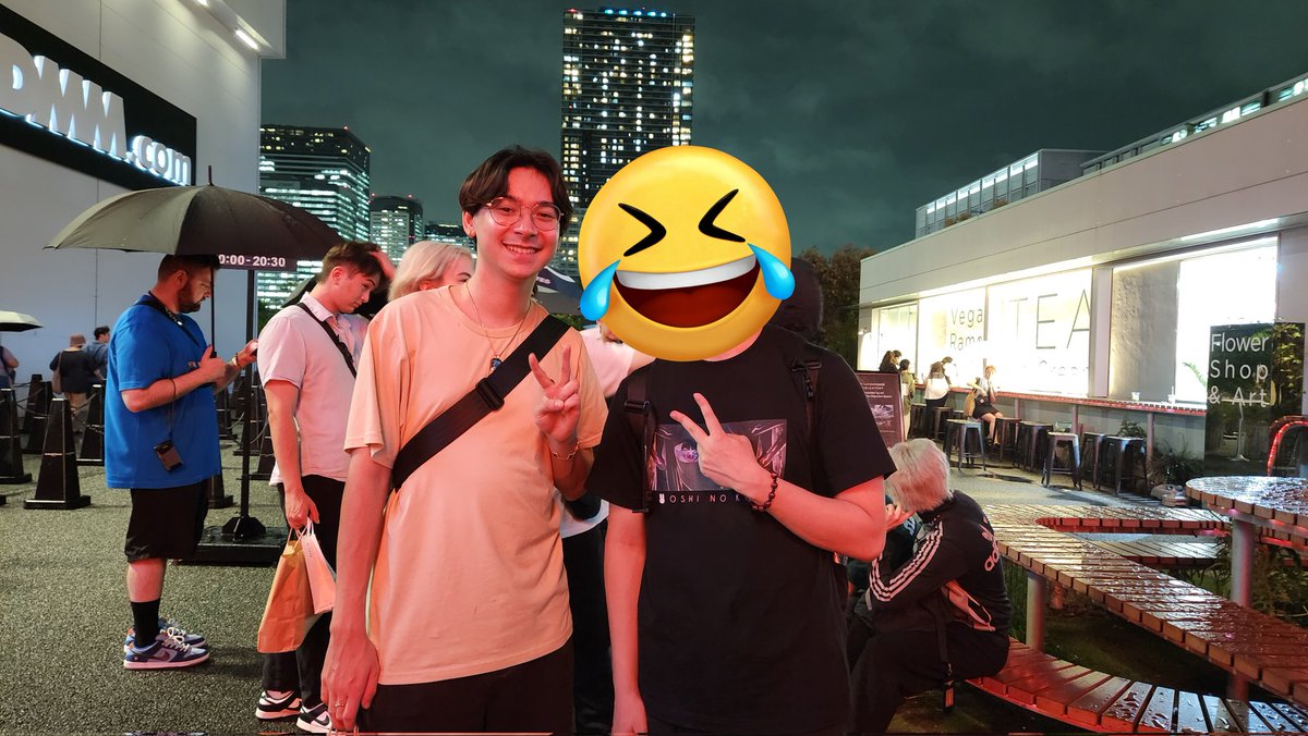 Kevin Pham tweet media